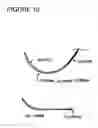 Fig. 06 - Needle constructed with a transparent or translucent material
