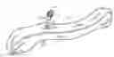 Fig. 01 - Bone supported vascular access port