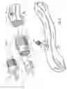 Fig. 03 - Bone supported vascular access port