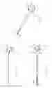 Fig. 02 - Vertebral body aspirator