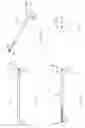 Fig. 04 - Vertebral body aspirator
