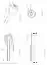 Fig. 07 - Vertebral body aspirator