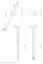 Fig. 08 - Vertebral body aspirator