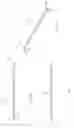 Fig. 09 - Vertebral body aspirator