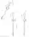 Fig. 13 - Vertebral body aspirator