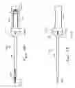 Fig. 14 - Vertebral body aspirator