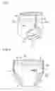 Fig. 02 - Disposal absorbent product