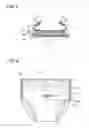 Fig. 04 - Disposal absorbent product
