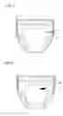 Fig. 05 - Disposal absorbent product