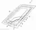 Fig. 01 - DISPOSABLE BODY FLUID ABSORBENT WEARING ARTICLE