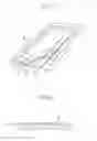 Fig. 02 - DISPOSABLE BODY FLUID ABSORBENT WEARING ARTICLE