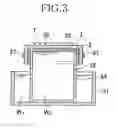 Fig. 03 - DISPOSABLE BODY FLUID ABSORBENT WEARING ARTICLE