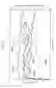 Fig. 05 - DISPOSABLE BODY FLUID ABSORBENT WEARING ARTICLE