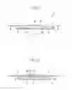 Fig. 07 - DISPOSABLE BODY FLUID ABSORBENT WEARING ARTICLE