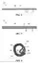 Fig. 03 - ROLLED DISPOSABLE ABSORBENT ARTICLE