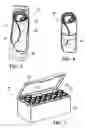 Fig. 04 - ROLLED DISPOSABLE ABSORBENT ARTICLE