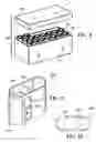 Fig. 05 - ROLLED DISPOSABLE ABSORBENT ARTICLE