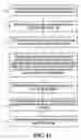 Fig. 06 - ROLLED DISPOSABLE ABSORBENT ARTICLE