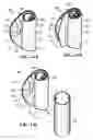 Fig. 08 - ROLLED DISPOSABLE ABSORBENT ARTICLE