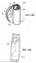 Fig. 09 - ROLLED DISPOSABLE ABSORBENT ARTICLE