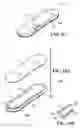 Fig. 10 - ROLLED DISPOSABLE ABSORBENT ARTICLE