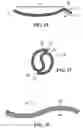 Fig. 11 - ROLLED DISPOSABLE ABSORBENT ARTICLE