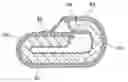 Fig. 01 - Packaged absorbent article