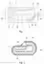 Fig. 02 - Packaged absorbent article