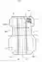 Fig. 02 - Absorbent laminate and disposable absorbent article