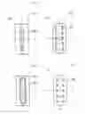 Fig. 04 - Absorbent laminate and disposable absorbent article