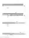 Fig. 02 - Composite ophthalmic microcannula