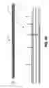 Fig. 03 - Vascular guidewire control apparatus