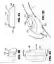 Fig. 07 - Vascular guidewire control apparatus