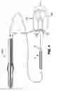 Fig. 08 - Vascular guidewire control apparatus