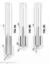 Fig. 12 - Vascular guidewire control apparatus