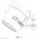 Fig. 05 - Systems and methods for locking and detecting the presence of a catheter