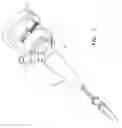 Fig. 07 - Systems and methods for locking and detecting the presence of a catheter