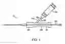 Fig. 02 - Syringe activated-valve for flushing a catheter and methods thereof