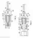 Fig. 03 - Syringe activated-valve for flushing a catheter and methods thereof