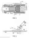 Fig. 06 - Syringe activated-valve for flushing a catheter and methods thereof