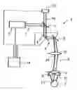 Fig. 01 - Contact element for laser machining