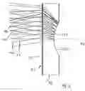 Fig. 04 - Contact element for laser machining