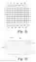 Fig. 04 - Dermatological laser system and Method for Skin Resurfacing