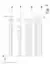 Fig. 09 - Dermatological laser system and Method for Skin Resurfacing