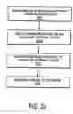 Fig. 05 - Apparatuses and methods to treat biological external tissue