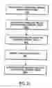 Fig. 07 - Apparatuses and methods to treat biological external tissue