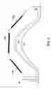 Fig. 08 - Apparatuses and methods to treat biological external tissue
