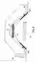 Fig. 09 - Apparatuses and methods to treat biological external tissue