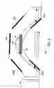 Fig. 10 - Apparatuses and methods to treat biological external tissue