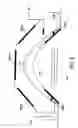 Fig. 11 - Apparatuses and methods to treat biological external tissue